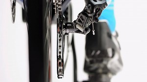 10K views · 40 reactions | Campagnolo has ushered in a revolution in cycling with the launch of the first ever 12-speed drivetrain for the road bike | Chain Reaction Cycles | Facebook