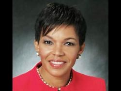 Digicel Group buys Paymaster