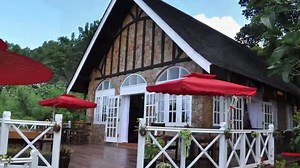 3.3K views · 157 reactions | Let's take a look at this one minute...