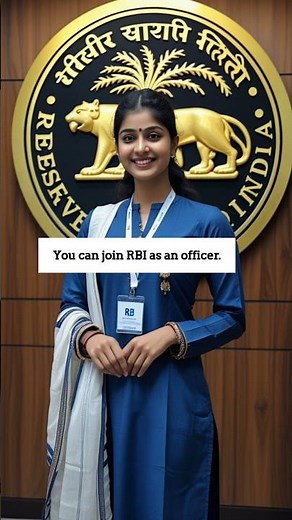 Top 5 Highest Paying Government Jobs in India 2025 ||