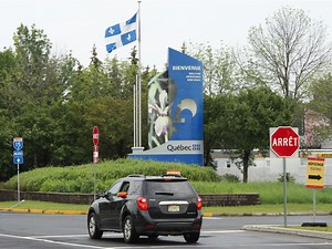 Delean: Questions about moving back to Quebec, when to draw down RRSP