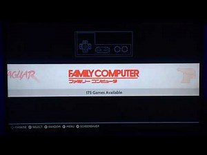 XBMC-Emustation Beta 9