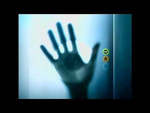 VH1Jump Star and Top 20( Presentation)