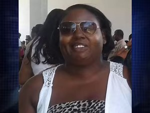 Belizean Woman in Merida Hospital Needs Financial Help to Return Home A Belizean woman is indisposed in a Merida hospital bed and is in need of your assistance to clear a huge medical bill in order for her to return home. Kera Leslie has been at Clinica de Merida for the past several days with a rare auto-immune disease that has ballooned her bill to the tens of thousands of dollars. Now her family is appealing to the public for help so they can bring Leslie home as she is now better and on the 