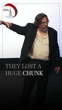 Weaponized Abolition