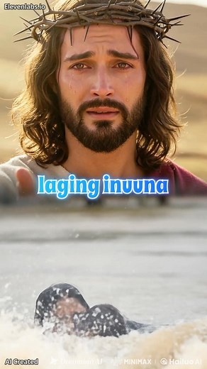 3 comments | Prayer to the Divine Mercy  ✝️ Lord Jesus,...