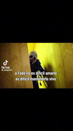 Videos de ★丰🎸Sara🎸丰★ (@sararangel2302) con “sonido original - ★丰🎸Sara🎸丰★”