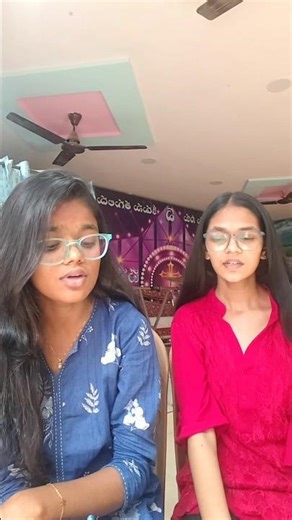 Rajadii Raaju ll ‪@Hepsiba-Grace‬ ll @Hadassa grace ll