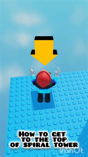 remix this sound! #roblox #trendingrn #tutorial