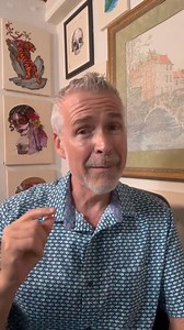 4.8K views · 40 reactions |  The wait is almost over! Our biggest software reveal is happening TOMORROW!  Don’t miss your chance to experience it first and win incredible prizes! ✨ Sign up NOW: https://www.digitizingmadeeasy.com/embroidery-software/digitizing/ | Embroidery Legacy | Facebook