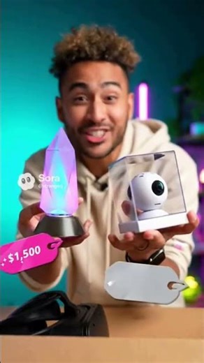 Amazon mystery box unboxing what inside #mystryboxchallenge #unboxing #mysteryinside #mysterybox