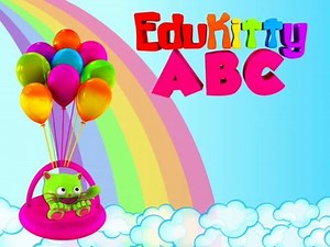 Edukitty ABC