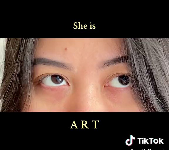 Membuat Gambar Muka Sendiri dalam Gaya Doodle