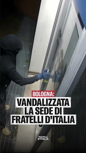 L’ultimo sondaggio conferma la solidità del centrodestra e la leadership di Fratelli d’Italia.