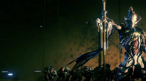 5 best farming Warframes to get more resources
