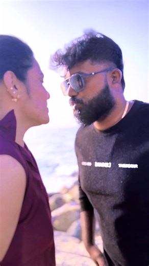 Eppadi Suham Nalla Pulla: A Heartfelt Musical Journey