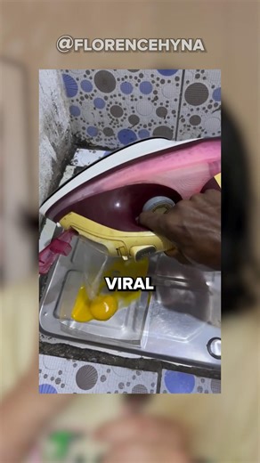 Este tipo está quebrado pero es inteligente