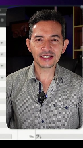 Cómo agregar instrumentos en MuseScore 4 #MuseScore #músicos #partitura #AulaMusical