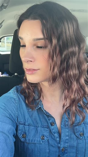 Embracing Beauty Every Day