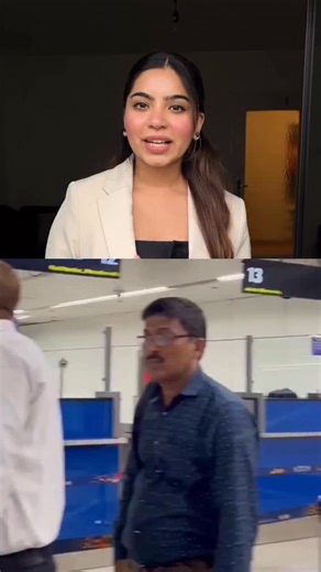 Riya | Travel | Remote Life | Comment TRAVEL for links 🔗 The FTI-TTP is a world-class initiative launched as a part of Viksit Bharat 2047 vision, aimed at making... | Instagram