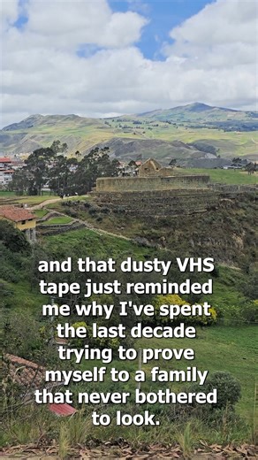 22K views · 195 reactions | My parents ignored my science fair win to focus on my sister's cheerleading. Now, years later, they're calling me for an important family dinner about her, of course. But when I open an email that same day, I never expected what I'd find. - Askreddit #askreddit #reddit #relationship #redditstorytime #redditposts #storytime | Adam A12 32 | Facebook