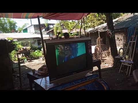 Platinum Piano XL HDD Videoke Score 92 (4)