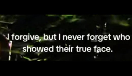 RISE AND REWRITE 👊 (@riserewrite)’s videos with Sad - Max-Music