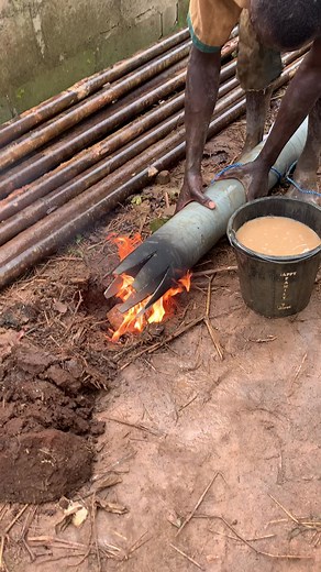 olatunbosunsunday on TikTok