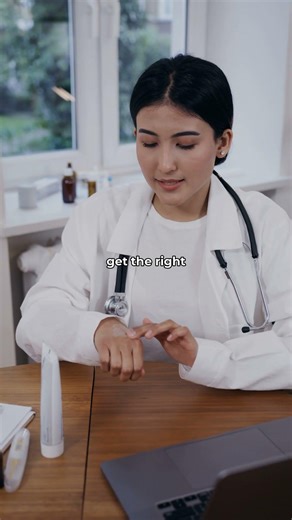 Unlocking Lung Health: The Power of Lung Function Testing Explained!