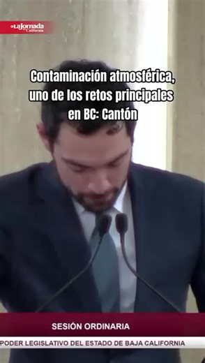 Urgente: Inspecciones Ambientales en Mexicali