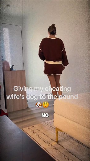 41K views · 709 reactions | Busted. #cheating #heartbreak #breakup #relationshipadvice #toxicrelationship #storytime #drama #trustissues #fyp #reels | Fragile Loyalty | Facebook