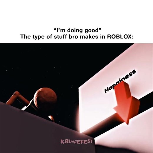 bro is NOT normal at all | ROBLOX #roblox #edits #memes