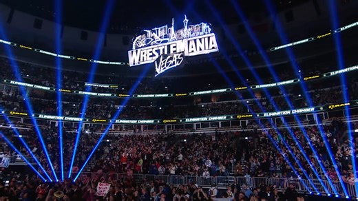 Former WWE Star Potentially Returning To Company Ahead Of WrestleMania 42