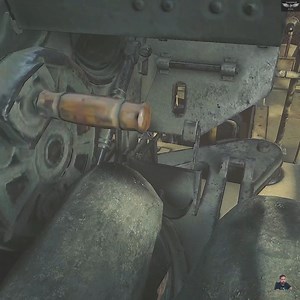 142K views · 1.5K reactions | This Game is from another world | Awesome Plays | Facebook