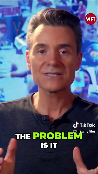 Exploring Project Blue Beam: Unraveling the Mystery