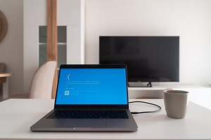 Microsoft extends workaround for Windows SBAT update