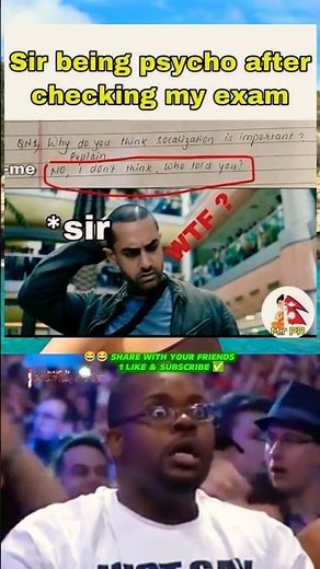 Teacher Still In Sock 🤣 #dhanteras