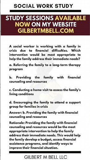 Preparing for the #lmsw #lcsw #lsw #ASWB licensing #exam #short