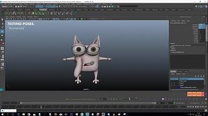 Expert Rigging Services | Fiverr