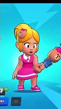 What is Skill? 🧠 | The Truth about Skill and No-Skill