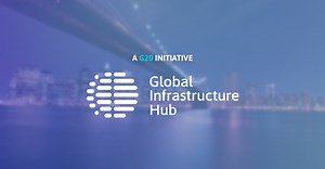 Infrastructure Monitor