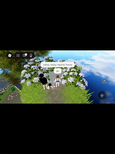 Roblox Twins: Heartfelt Memories and Fun Moments