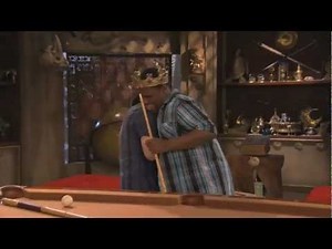 Pair of Kings Season 1 Intro HD
