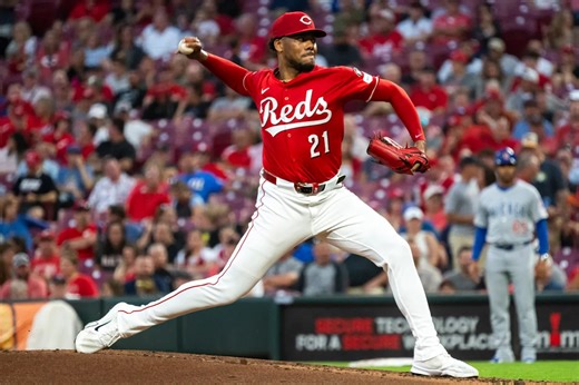 Cincinnati Reds 2025 offseason preview: After a surprise playoff appearance, can the Reds take steps forward in 2026?