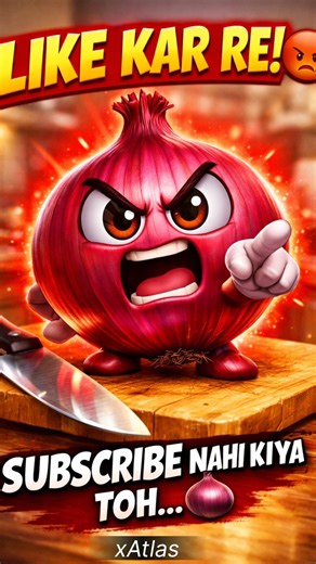 🤯Kitchen Ke 5 Powerful Health Hacks🚀 _ Desi Nuskhe Revealed 🔥 #shortsfeed #shorts