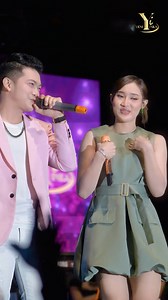 “RASA YANG TERTINGGAL” tayang di yutub Yeni Inka Channel 😍 | Yeni Inka