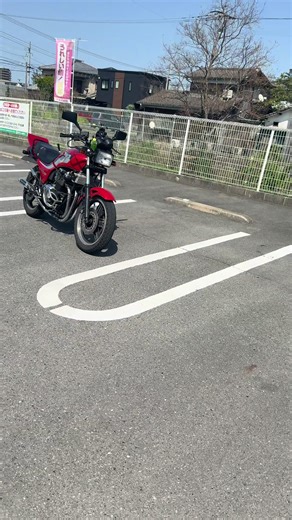 増車したい。空冷かいい音する車体ないですか#gpz #kawasaki #空冷 #低回転 #ゼファー #05 #福岡