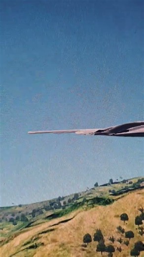 Geofs airshow, BIG SUPRISE, rare b2 demo flight team shows up to present the new demo!#geofs#airshow