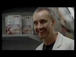 Kanal 5 - Reklam och trailer - 2006-10-16