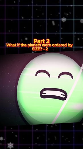 Exploring Solar Balls: Astronomy and Science Facts